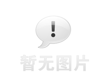 赤峰抗震支架厂家之抗震支架适用设防烈度知识分享，推荐拓固抗震支架厂家